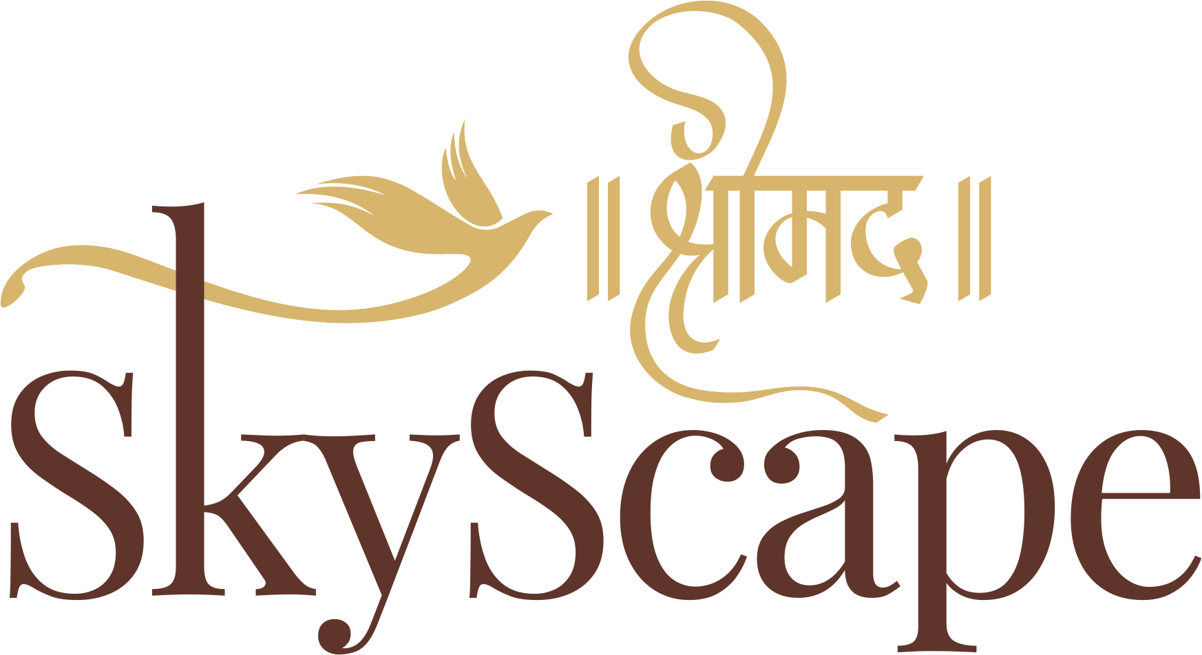 shrimad_skyscape